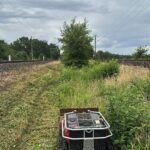 810607bd cb78 4764 a71a 635b1166d629