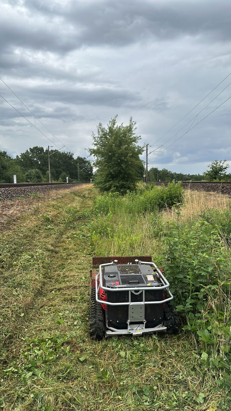 810607bd cb78 4764 a71a 635b1166d629