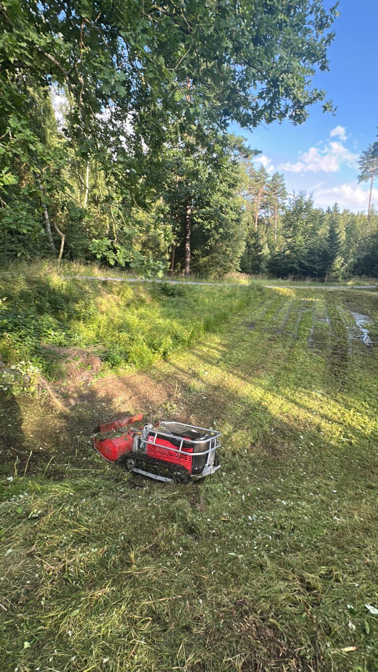 f73b6fa4 9c42 43fc 8597 e3f757be2c62