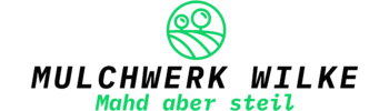 Mulchwerk Wilke